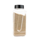Granaroma Garlic Pepper, Seasoning Blend, Soups & Sauces, Aromatic (1.8 Pound)