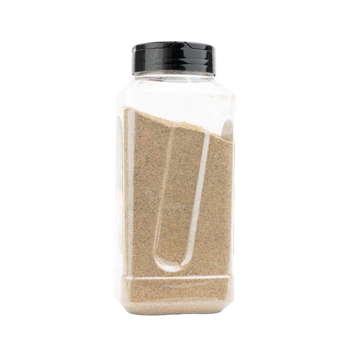 Granaroma Garlic Pepper, Seasoning Blend, Soups & Sauces, Aromatic (1.8 Pound)