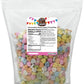 Candy Crate Conversation Hearts Candy 5 Pound Bag