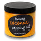 Wabash Valley Farms Buttery Coconut Oil for Popping, Refined Cooking Oil, 14 oz