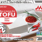 Mori-Nu Silken Soft Tofu -- 12 Oz