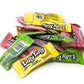 Laffy Taffy Party Pack, Assorted Flavors, 3 Pounds Bulk