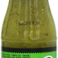 Taco Bell Verde Salsa Sauce (7.5 Oz Bottles, Pack Of 12)