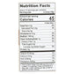 Divina Organic Kalamata Olives, 6.3 Oz. (Case Of 6)