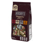 Hershey'S Nuggets Chocolate Assortment,3.40 Pound