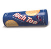 Burtons Rich Tea Cookies, 10.6 Ounce
