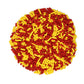 Mystic Sprinkles The Big Game Jimmy Mix 3Oz Bottle (Red & Yellow)
