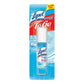 Lysol 1 Oz. Disinfectant Spray To Go