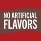Mccormick Mushroom Gravy Mix, 0.75 Oz