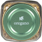 Simply Organic Oregano, .75 oz