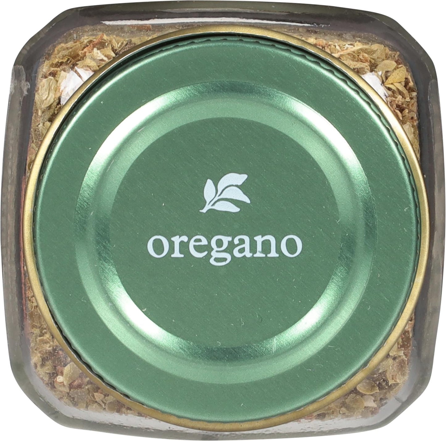 Simply Organic Oregano, .75 oz