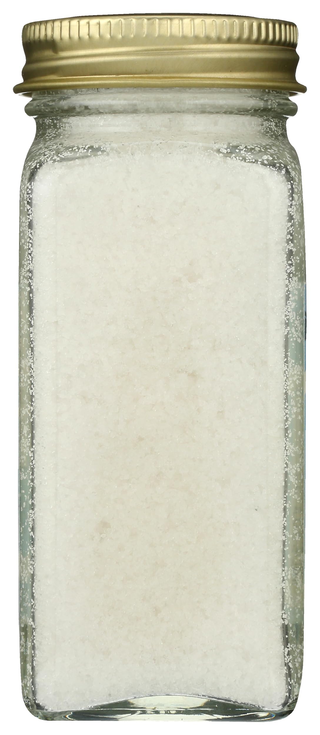 Whole Foods Market, Seasoning, Salt, Fleur de Sel, 4.20 Ounce