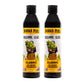 Nonna Pia's Balsamic Glaze | Aged Vinegar from Modena, Italy | Slow Simmered for a Thick, Velvety, and Robust Flavor | Perfect f