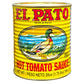 El Pato, Tomato Sauce, 7.75 oz