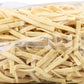 Mrs. Miller'S Homemade Old Fashioned Egg Noodles, Kluski, 16 Oz (Pack Of 1)