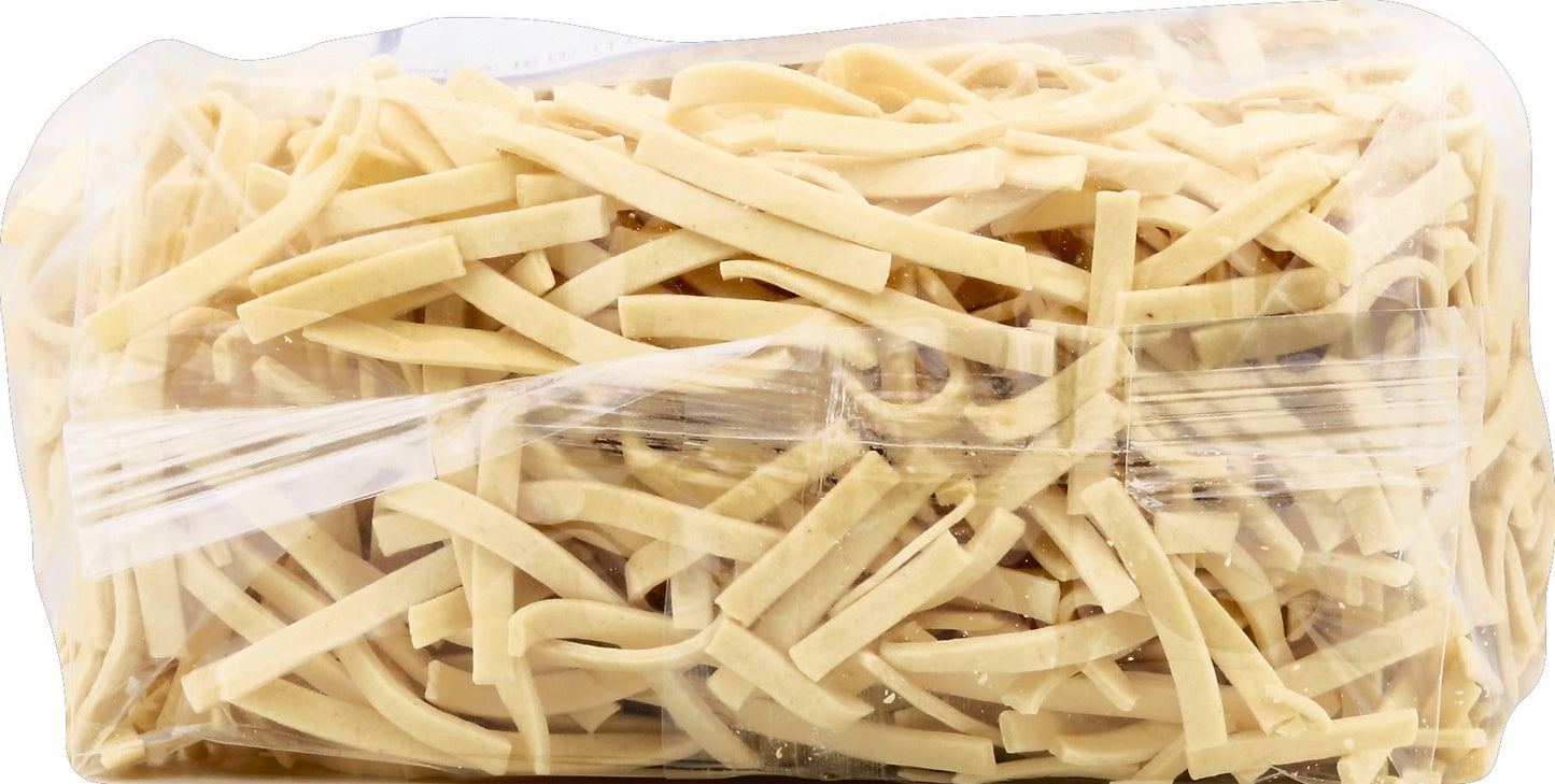 Mrs. Miller'S Homemade Old Fashioned Egg Noodles, Kluski, 16 Oz (Pack Of 1)