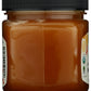 365 by Whole Foods Market Organic Raw Mountain Forest Honey, 16 Ounce - Pure, Natural Sweetener for Cooking and Baking