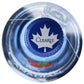 Clearly Canadian Wild Cherry Sparkling Water, 11 Fl Oz, Pack of 2