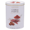 Gardiners of Scotland Handmade Fudge 300g Tin, Chili Fudge