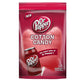 Dr Pepper - Cotton Candy - 88g