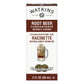 Watkins Root Beer Concentrate, 2 Fl Oz, Model H-190, Pack of 1