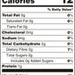 Onetang Dried Mushrooms 5 Pound, 2024 New Season, Vacuum Packing, Dried Shiitake Mushrooms, Natural Grown Mushroom, No Fumigation Sulfur, 80 Oz