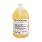 OLIVENATION Marshmallow Flavoring, Sugar Free, Water Soluble for Baking & Brewing, 4 Fl Oz, TTB-Approved