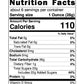 Candy Shop Premium Mini Dehydrated Marshmallows Bits (Chocolate) (5.5Oz)