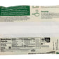 365 by Whole Foods Market, Organic Mediterranean Blend, 16 oz, (Frozen)