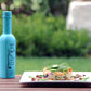Castillo de Canena Smoked Arbequina Extra Virgin Olive Oil, 250ml, SOFI Award Winner, Imported from Spain
