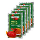 Generic Gino Party Jollof Rice Seasoning Tomato Paste (1 Roll (5 PACKS)