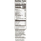 Larabar Trail Mix Bars, Dark Chocolate Peanut, Gluten Free Baked Nut Bar, 8 Count, 8.48 Oz