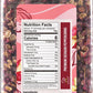 Soeos Sichuan Peppercorns, 6Oz(170G), Authentic Szechuan Peppercorns, Less Seeds, Numbing And Tingle Flavor, Whole Sichuan Peppe