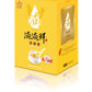 DDDrops Essence of Chicken (Chicken Broth) 15 Pack Family Box