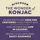 Its Skinny Angel Hair - Healthy, Low-Carb, Low Calorie Konjac Pasta - Fully Cooked And Ready To Eat Shirataki Noodles - Keto, Gl