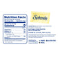 Splenda Zero Calorie Sweetener Value Pack, 800 Count Packets