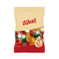 Christmas Hard Candy Assortment, 1.5-Pound Pack - Strawberry, Cinnamon, Butterscotch, Peppermint - Hostess Mix