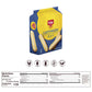 Schar - Lady Fingers - Certified Gluten Free - No Gmo'S, Lactose, Wheat Or Preservatives - (7.1 Oz) 2 Pack