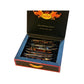 Doralife Magic Paste Plus 12 X 12 Gram    Ottoman Mesir Wonderful With Miracles