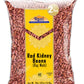 Rani Red Kidney Beans, Light 32oz (2lbs) 908g ~ All Natural | Vegan | Gluten Friendly | NON-GMO | Kosher | Raj Mah