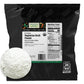Frontier Co-op Vegetarian Broth Powder, 1-Pound Bulk Bag, Broth, Soup Base, Gravy, Hot Drink, Kosher