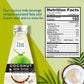 Thai Coco - Original Coconut Milk Drink with Nata De Coco - 9.8 fl. oz. 4 Pk