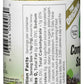 Badia Complete Seasoning, 3.5 Oz (Pack Of 8)