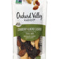 Orchard Valley Harvest, Cranberry Almond Cashew Trail Mix, 1.85 Oz, Non-Gmo, No Artificial Ingredients