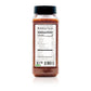 Spiceology - El Taco Salt-Free Taco Seasoning - Mexican Spice Blend - Use On: Tacos, Fajitas, Chicken, Beef, and Veggies - 18 oz