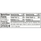 Poland Spring Sparkling Water, Black Cherry, 16.9 Oz. Bottles (8 Pack)