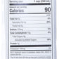 PACIFIC FOODS Barista Series Coconut Milk, 32 FZ