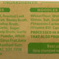 Sun Noodle Shoyu Ramen Soup Mix, 12.8 Oz