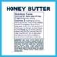 Kernel Seasons Honey Butter Flavored Popcorn Seasoning, 2.85 Ounce (Pack of 6)