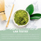 Matcha Green Tea Powder, Ceremonial Grade, Farm To Cup In Small Batches Straight From Japan, 1.76 Oz